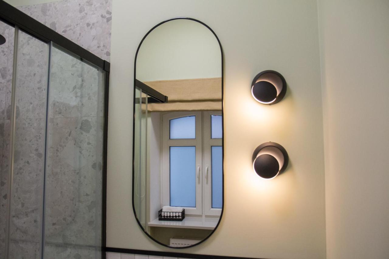 Apartamenty Katarzynki By Rentoom Stary Toruń エクステリア 写真